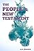 The People's New Testament ...