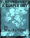 A Simple Boy A Simple Boy