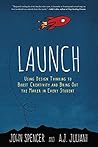 Launch: Using Des...