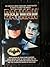 Batman: The Novelization