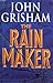 The Rainmaker