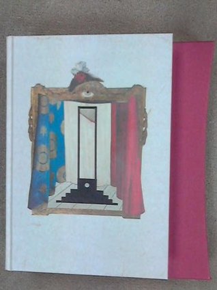 The Scarlet Pimpernel