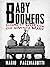 Baby Boomers: Siamo la gocc...