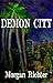 Demon City