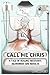 Call Me Chris: A Tale of Healing, Recovery, Selfishness and Resolve