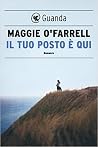 Il tuo posto è qui