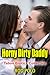 Horny Dirty Daddy