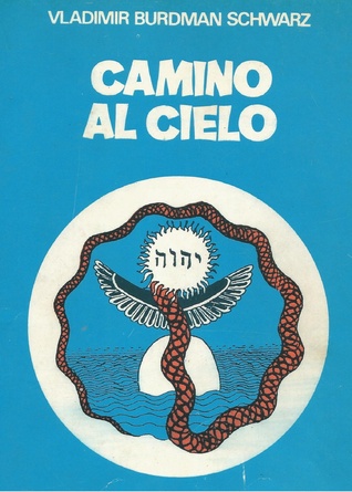 Camino al Cielo