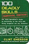100 Deadly Skills...
