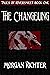 The Changeling