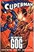 Superman : The Wrath of Gog