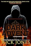 Dark Advent