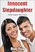 Innocent Stepdaughter