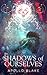 Shadows of Ourselves (The Liesmith's Sins, #1)