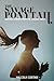 The Savage Ponytail by Malcolm Costain