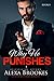 Why He PUNISHES (Why He Sin...