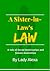 A Sister-in-Law's Law