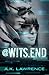 At Wit's End