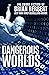 Dangerous Worlds: The Short...