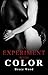 An Experiment with Color: A...