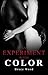 An Experiment with Color: A Hot Wife Can't Resist a Male Prostitute's Big Black Cock