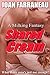 Shared Cream: A Hotwife Milking Fantasy