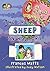 The Greatest Sheep in History (Ernie and Maud)