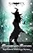 Murders and Mothers (Lainsw...