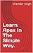 Learn Apex : In The Simple Way.