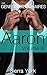 Aaron Volume III by Sierra York