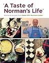 A Taste of Norman...