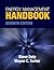ENERGY MANAGEMENT HANDBOOK,...