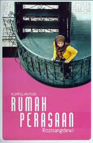 Rumah Perasaan (Paperback)