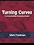 TURNING CURVES: An Accounta...