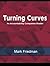 TURNING CURVES by Mark Friedman