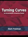 TURNING CURVES: An Accountability Companion Reader