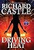 Driving Heat (Nikki Heat, #7)