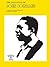 The Jazz Style of John Coltrane: A Musical and Historical Perspective (Giants of Jazz)