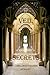 Veil of Secrets