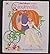 Walt Disney's Cinderella (A...