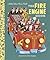 FIRE ENGINE BOOK, TH