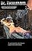 Ticklerman Tickling experiments: Tickle experiments