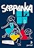 Sebranka by Torey L. Hayden