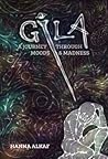 GILA: A Journey T...