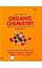 Organic Chemistry--Study Guide