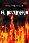 El Adversario