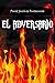 El Adversario (Spanish Edition)