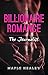 Billionaire Romance: The Journalist