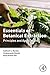 Essentials of Botanical Ext...