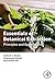 Essentials of Botanical Extraction: Principles and Applications